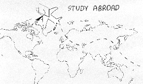 廣州櫻花日語帶你感受日本游學(xué)、生活之旅！