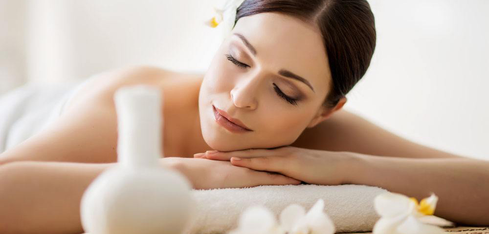 欧洲国际芳疗介绍 欧洲国际芳疗介绍