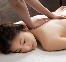 QQ截图20200115092752 QQ截图20200115092752