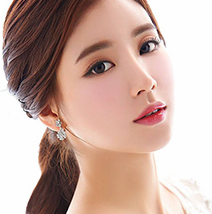 QQ截图20200115092808 QQ截图20200115092808