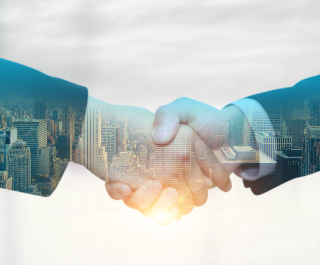 课程介绍 课程介绍