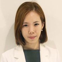 韩国老师 金爱珍 韩国老师 金爱珍