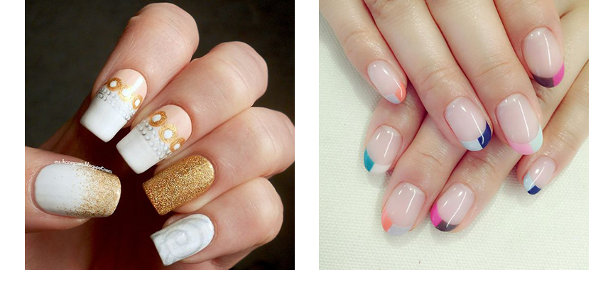 课程介绍 课程介绍