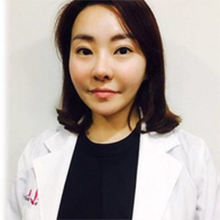 韩国老师 柳智善 韩国老师 柳智善