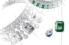 北京爱丽娅的手绘设计课程怎么样？