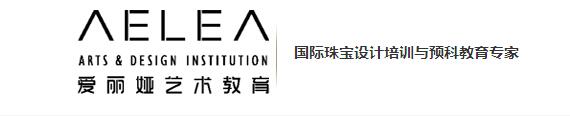 关于我们 关于我们