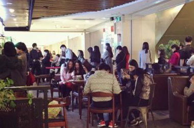 选址灵活 操作简单