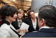 北京爱丽娅的师资怎么样？专业吗？