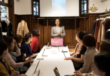 课程介绍 课程介绍