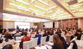 啟德考培祝賀北京、廣州兩校分別榮獲官方銅級合作伙伴！