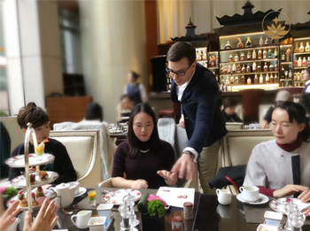 课程介绍 课程介绍