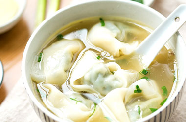 培训作品 培训作品