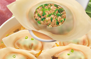 培训作品 培训作品