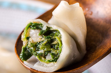 培训作品 培训作品