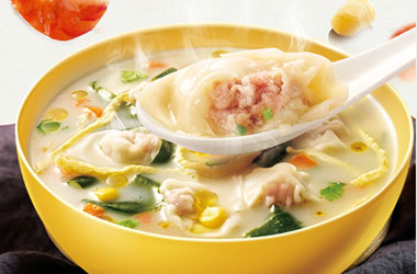 培训作品 培训作品