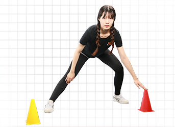 课程介绍 课程介绍