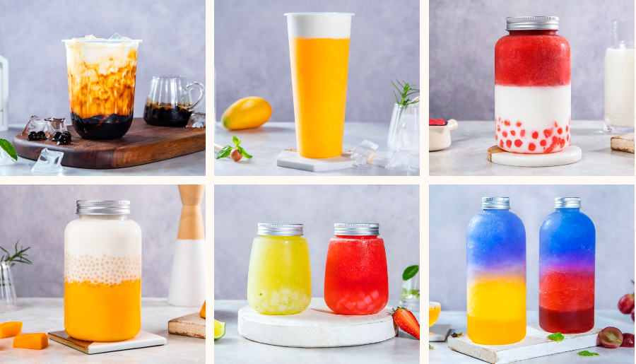 QQ截图20200115151813