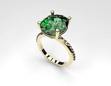 课程设置 课程设置