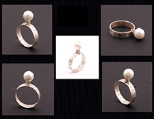 适合对象 适合对象