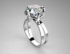 课程介绍 课程介绍