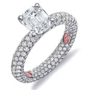 20160217120345gaojixiangqian 20160217120345gaojixiangqian