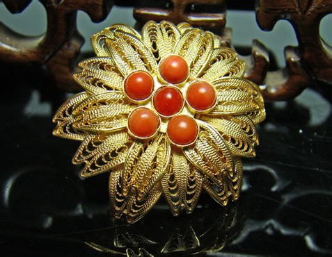 课程内容 课程内容