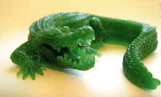 课程介绍 课程介绍