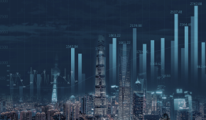 廣東中大告訴你數(shù)據(jù)分析師一種通用的數(shù)據(jù)分析思路！