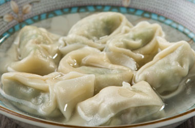 培训作品 培训作品