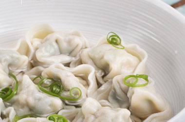 培训作品 培训作品