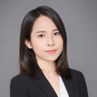 谢欣欣 谢欣欣