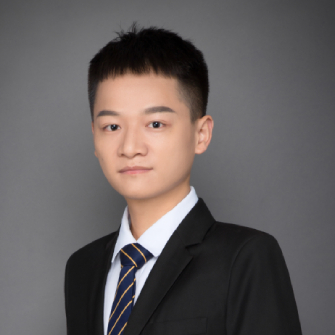 李盛 李盛