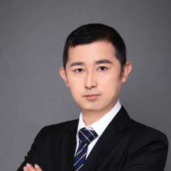 王远兴 王远兴