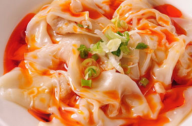 培训作品 培训作品