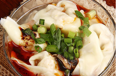 培训作品 培训作品