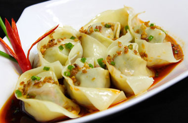 培训作品 培训作品