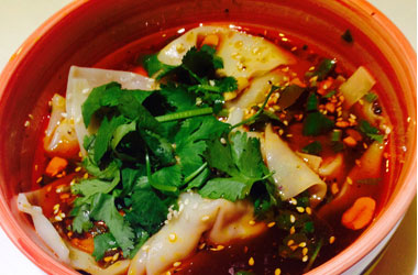 培训作品 培训作品