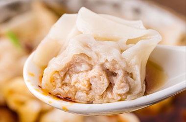 培训作品 培训作品