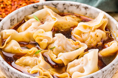 培训作品 培训作品