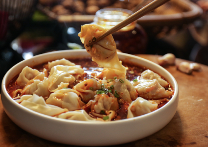 课程内容 课程内容