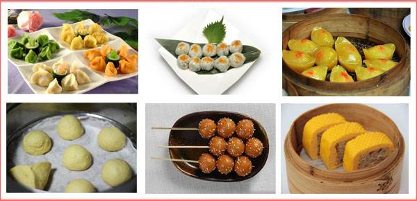 食為先特色面點(diǎn)圖片 食為先特色面點(diǎn)圖片