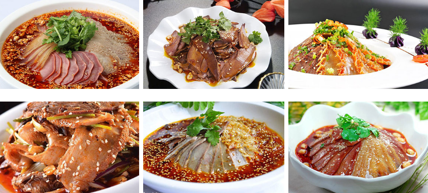 QQ截图20200116105503