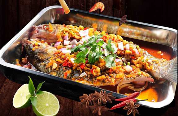 课程介绍 课程介绍