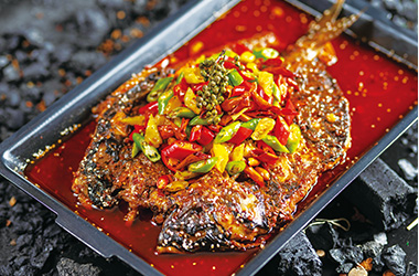 课程内容 课程内容