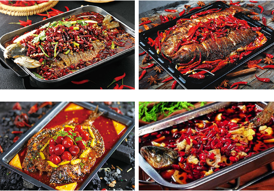 培训作品 培训作品