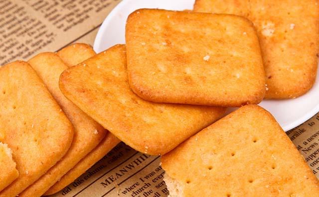 店面指导 店面指导