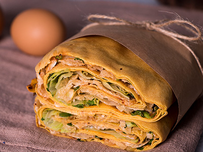 f56ae9daf3ebf4092c237804e2b1e7c6