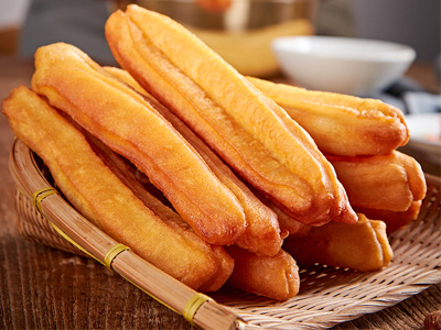 2460e0a65d315ecf084c9388839c0744