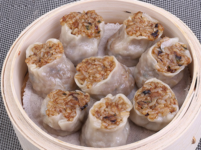 409358e135f51c5e898942a68eb7af19