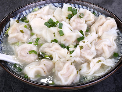 fa4acd9504cdb2d8b7def8f4b9c62876